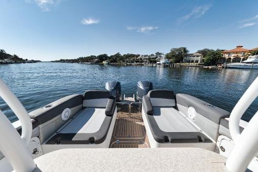 Powerplay-powerboats 42 image