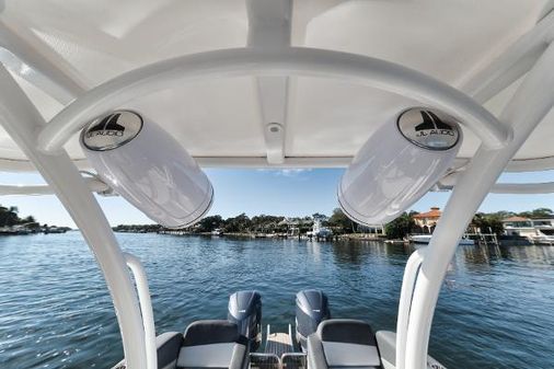 Powerplay-powerboats 42 image