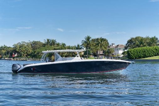 Powerplay-powerboats 42 image