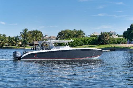 Powerplay-powerboats 42 image