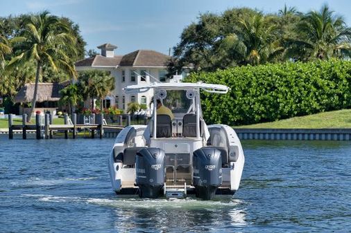 Powerplay-powerboats 42 image