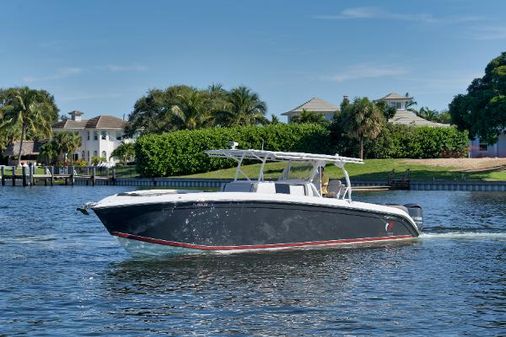 Powerplay-powerboats 42 image