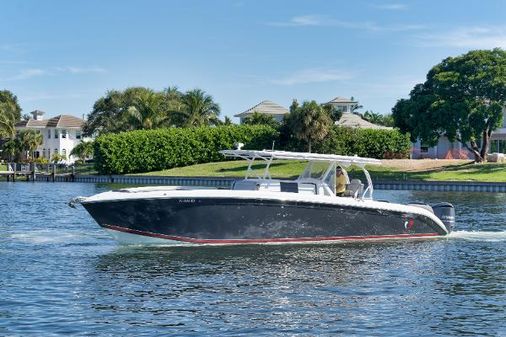 Powerplay-powerboats 42 image