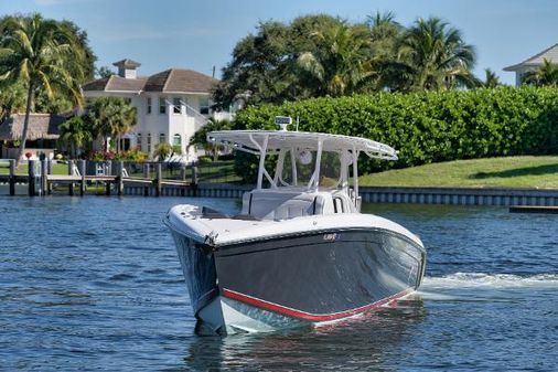 Powerplay-powerboats 42 image