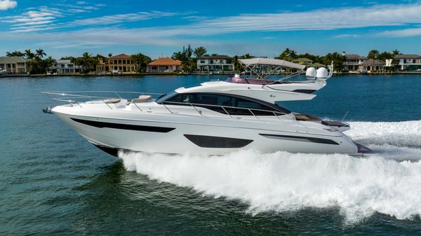 Princess S65