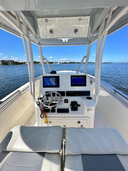 Cobia 277 image
