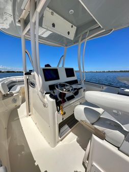 Cobia 277 image