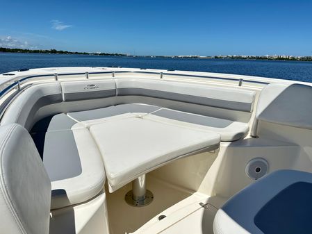 Cobia 277 image
