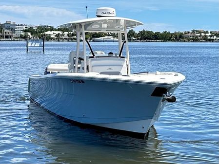 Cobia 277 image