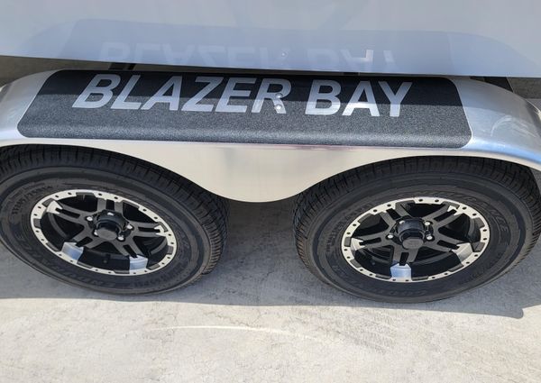 Blazer BAY-2440 image