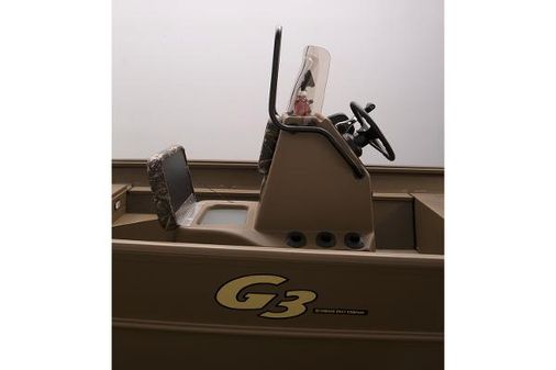 G3 GATOR-TOUGH-17-CC image