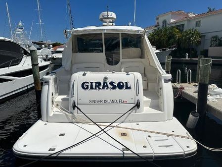 Tiara-yachts 3600-SOVRAN image