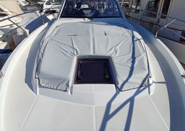 Beneteau Gran Turismo 41 image