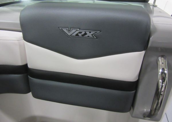 Vortex 223-VRX image