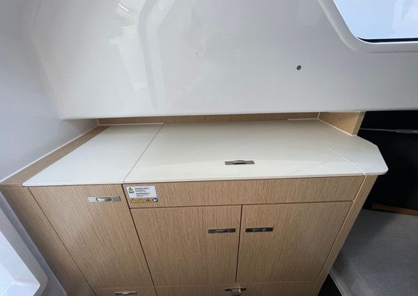 Ryck 280 image
