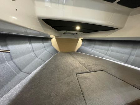 Ryck 280 image