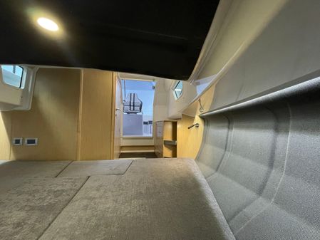 Ryck 280 image