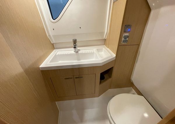 Ryck 280 image