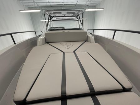 Ryck 280 image