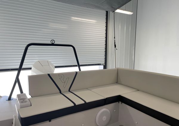 Ryck 280 image