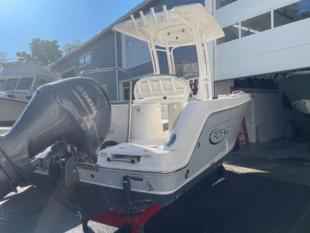 Robalo R222-EXPLORER image