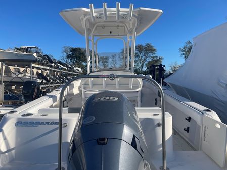 Robalo R222-EXPLORER image