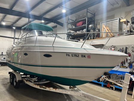 Chris-craft CROWNE-262 image