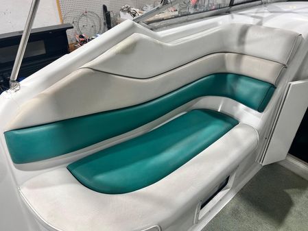 Chris-craft CROWNE-262 image