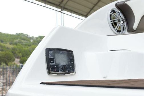 Yamaha Boats 242 Limited S E-Series image