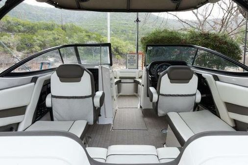 Yamaha Boats 242 Limited S E-Series image