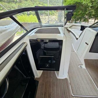 Yamaha Boats 242 Limited S E-Series image