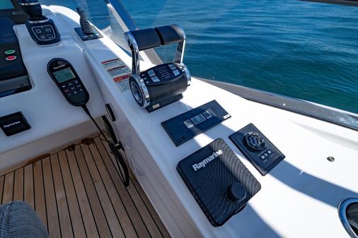 Azimut Fly 72 image