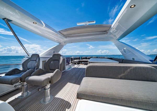 Azimut Fly 72 image