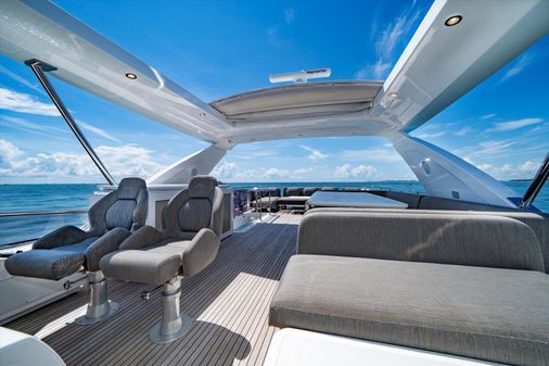 Azimut Fly 72 image