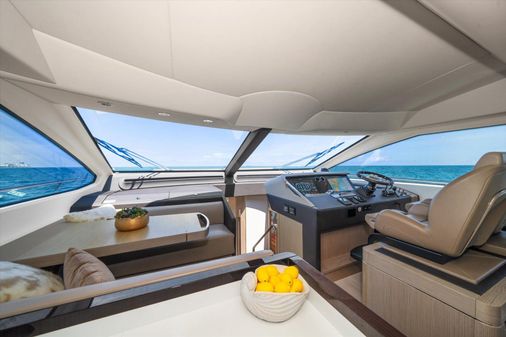 Azimut Fly 72 image