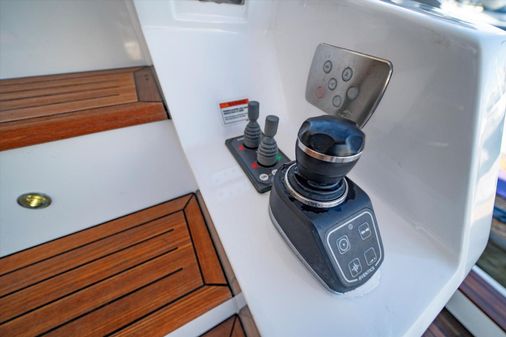 Azimut Fly 72 image