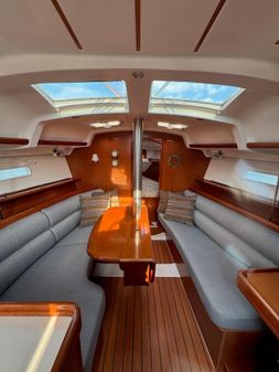 Beneteau 343 image