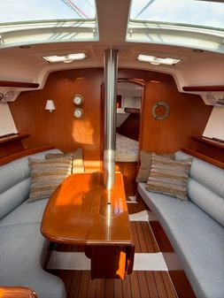 Beneteau 343 image