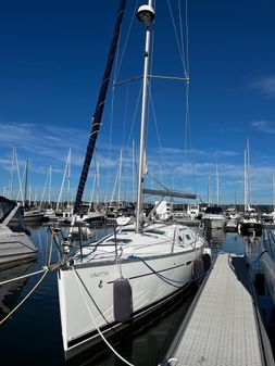 Beneteau 343 image