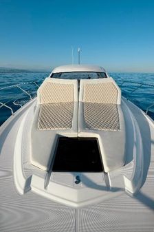 Beneteau GRAN-TURISMO-40 image