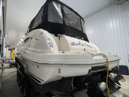 Sea Ray 340 Sundancer image