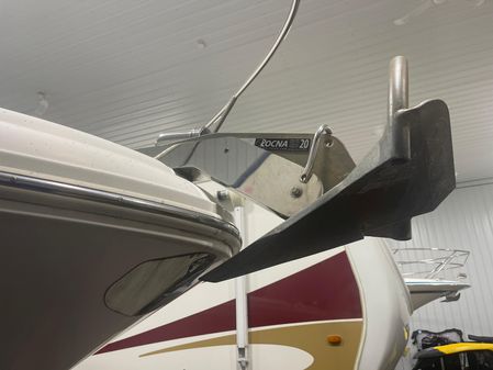 Sea Ray 340 Sundancer image