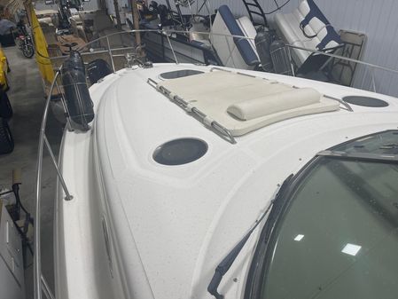 Sea Ray 340 Sundancer image