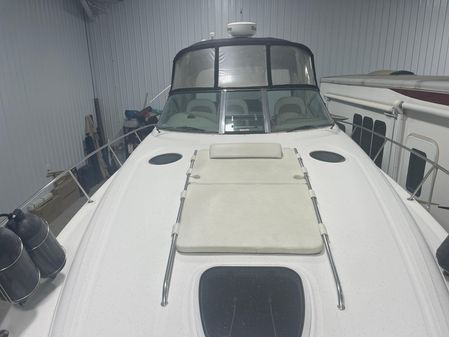 Sea Ray 340 Sundancer image