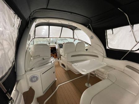 Sea Ray 340 Sundancer image