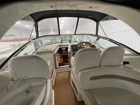 Sea Ray 340 Sundancer image