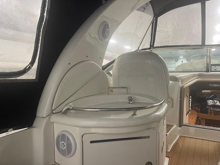 Sea Ray 340 Sundancer image