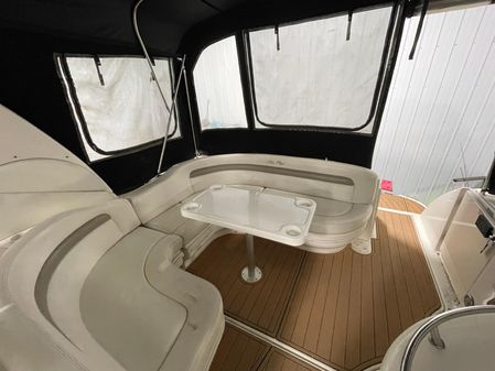 Sea Ray 340 Sundancer image