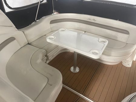 Sea Ray 340 Sundancer image