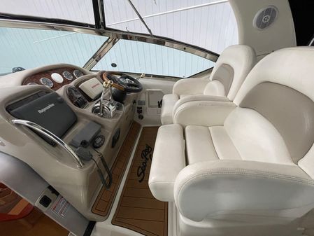 Sea Ray 340 Sundancer image